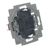BUSCH-JAEGER Wechseltaster 2020US-206 2020US-206 Voir les images du produit 4