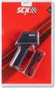 Scalextric Standard Fernbedienung Silber  Silber One Size Produktbild-Vorschau 2