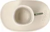 räder Espressotasse Serie ciao im Cucina Italiana Stil aus Produktbild-Vorschau 2