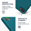 kwmobile 40225.57, Cover, Apple, Apple iPhone 7/8, 11,9 cm Produktbild-Vorschau 3