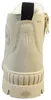 scarpe Palladium Pallashock 74353210 Anteprima dell’immagine prodotto 38