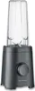 SEVERIN SM 3743 Frullatore Standmixer Anteprima dell’immagine prodotto 2
