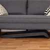 rampa pro psy lionto, robustní plastová rampa s Náhled obrázku produktu 6