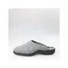 Rohde 2309 Vaasa-D Schuhe Damen Hausschuhe Pantoffeln Filz Produktbild-Vorschau 13