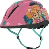 Kask rowerowy PAW Patrol "Summer Vibes" | rozmiar S (48-52 Podgląd zdjęcia produktu 6