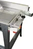 ATIKA BTU 450 Baukreissäge Tischkreissäge Kreissäge Karton Produktbild-Vorschau 8