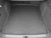 Gumová vaňa do kufra Škoda Superb III. 2015- (combi) Náhľad obrázku produktu 12