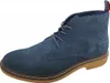 Marco Tozzi Herren Stiefel in Blau, Größe 45 Produktbild-Vorschau 3