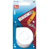 Prym 12822090, Sichtverpackung Produktbild-Vorschau 5