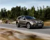 Premium Fußmatte Fahrer matte vorne links für Bmw X5 E70 Produktbild-Vorschau 5