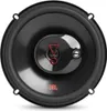 JBL Stage3-637F 3-drony gonik 16,5 cm o mocy 225 W, czarny Podgląd zdjęcia produktu 2