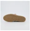 Paul Green Sneaker Sneaker Leder Produktbild-Vorschau 7
