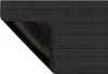 Grillschutzmatte Lucca BBQ Grillmatte Grillteppich Produktbild-Vorschau 4