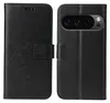 Handyhülle für Google Pixel 10 Pro mit 9H Displayglas Produktbild-Vorschau 6
