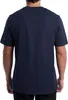 Diesel Kurzarm-T-Shirt aus Baumwolle für Herren Produktbild-Vorschau 5