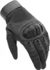 Gants tactiques XL - noir Trizand 21770 Voir les images du produit 11