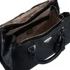 Guess Tasche CRESIDIA Handtasche Produktbild-Vorschau 16