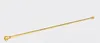 GLORIA 000110.0000, Sprühstab, Messing, 100 cm, Messing, 1 Produktbild-Vorschau 4