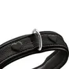 Hunter Halsband Soho X Love Produktbild-Vorschau 4
