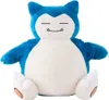 Pokemon - Sac à dos en peluche Relaxo - 34 cm Voir les images du produit 4