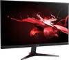Acer Nitro VG240Y S3bmiipx - VG0 Series - LCD-Monitor - Produktbild-Vorschau 2