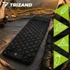 Trizand 27682 Samonafukovací matrace s vestavěnou pumpou Náhľad obrázku produktu 22