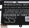 Akku kompatibel mit HP Typ L97357-005 Produktbild-Vorschau 3