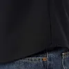 Olymp Hemd Level 5 schwarz Body Fit Produktbild-Vorschau 12