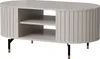 Furniture24 Couchtisch Zante Za6 Wohnzimmertisch Kaffetisch Produktbild-Vorschau 1