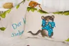 Herding Baby Kinder Renforce Bettwäsche Der kleine Produktbild-Vorschau 3