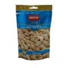 Geröstete Haselnusskerne Meray | Nüsse | 150 g Produktbild-Vorschau