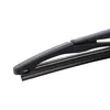 Bosch essuie-glace Rear H252 lunette arrière Wear longueur Voir les images du produit 13