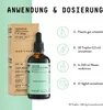 Marishanti Löwenzahnwurzel Extrakt – alkoholfrei Produktbild-Vorschau 3