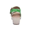 Remonte Damen Sandalen D0N52-52 Produktbild-Vorschau 38