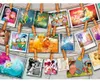 Ravensburger 12001557, 1500 pezzi, Cartoni animati, 14 anni Anteprima dell’immagine prodotto 2