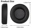 Ohrpolster für Razer Kraken 7.1 V2 Razer Kraken Pro V2 Produktbild-Vorschau 5