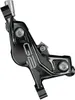 SRAM 11.5018.056.000 Caliper DB Assy G2 Ultimate MTB Produktbild-Vorschau 3