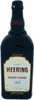 A bottle of Heering Cherry Liqueur. Produktbild-Vorschau