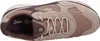 Joya Herren Schnürschuh TONY III BROWN braun Größe EUR 44 Produktbild-Vorschau 8