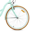 Dívčí kolo SUN BABY Heart Bike 26 palců, 7 rychlostí Náhled obrázku produktu 8