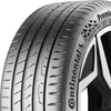 Continental So car-tyres PremiumContact™ 7 ( 17 ) Náhled obrázku produktu 3