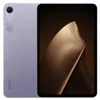 Tablet Xiaomi Pad Mini WIFI 12 GB/512 GB, 7500 mAh, 67 W, Podgląd zdjęcia produktu 1