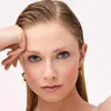 CATRICE Soft Glam Baked Blush, color coral, 030 - Cheeky Vista previa de la imagen del producto 5