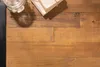 riess-ambiente Massives TV-Lowboard THOR 200cm recyceltes Produktbild-Vorschau 5
