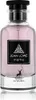 Maison Alhambra Jean Lowe Matiere Edp 100ml Produktbild-Vorschau 10