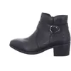 Rieker Stiefel Schwarz in Gr. 38 Produktbild-Vorschau 4