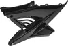 Kit carenatura Maxtuned da 11 pezzi, nero metallizzato, Anteprima dell’immagine prodotto 10