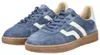 Gant Cuzima Damenschuhe sportlicher Schnürer Blau Freizeit Produktbild-Vorschau 12