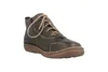 Josef Seibel Damen Schnürboots Stiefelette Neele 52 Produktbild-Vorschau 15