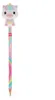 Legami Anti-Stress Potlood Eenhoorn "Geloof in magie" - Productafbeelding-voorbeeld 1